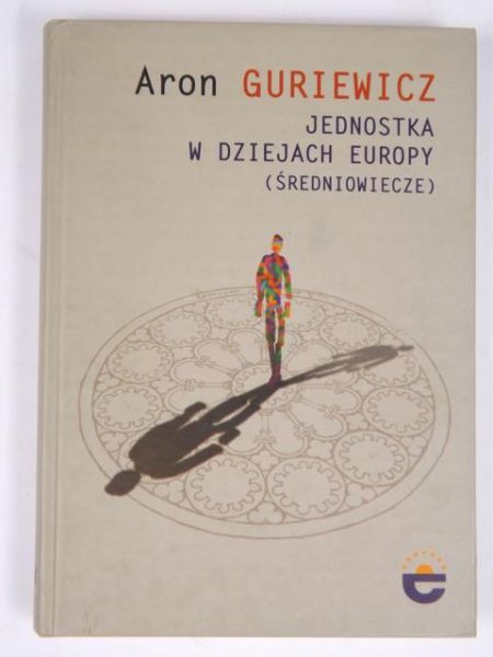 Jednostka w dziejach Europy