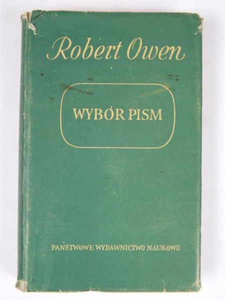 Edward Taylor,    - Merkantylizm i początki szkoły klasycznej. Wybór pism