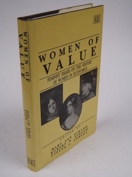 Women of Value