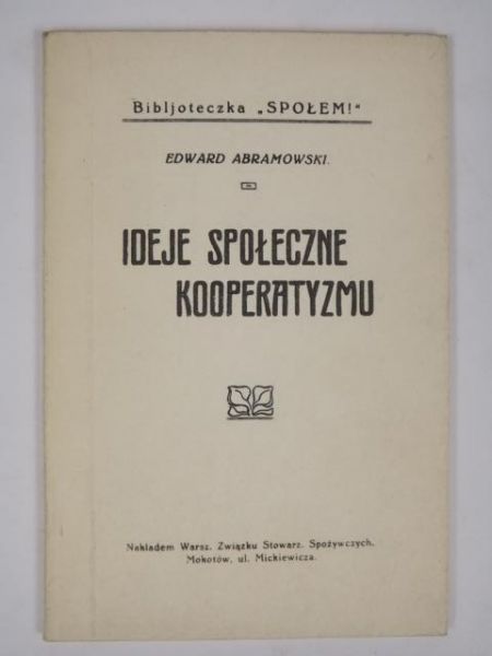 Halicz Emanuel (opr.) - Czy Polacy wybić się mogą na niepodległość