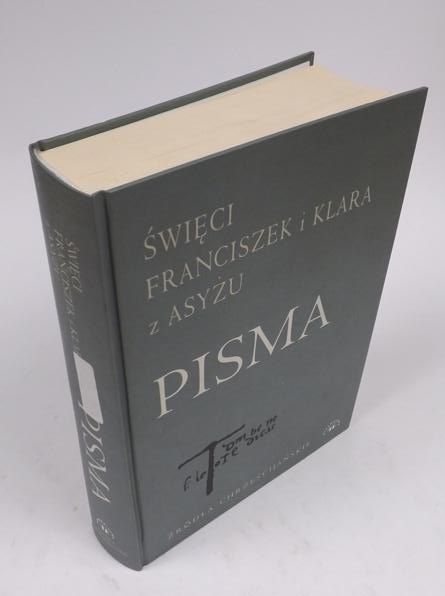 Śwęc      - Psma