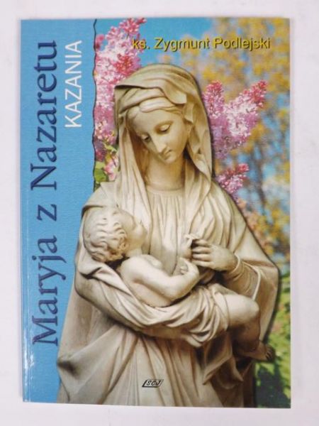 Maryja z Nazaretu