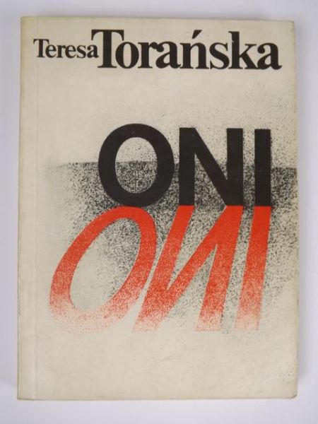 Oni