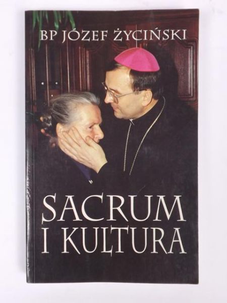Jóżef - Sacrum i kultura
