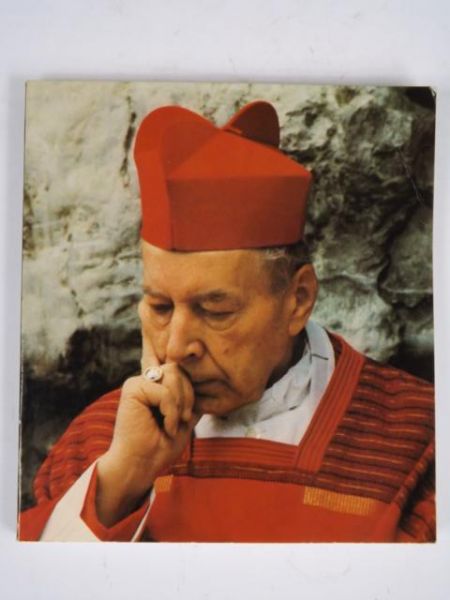 Prymas Tysiąclecia