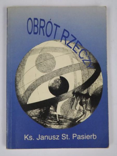 Obrót rzeczy: rok 1991