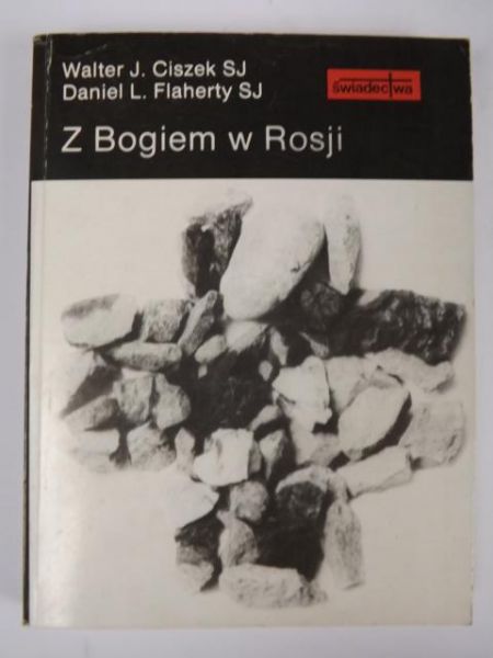 Z Bogiem w Rosji