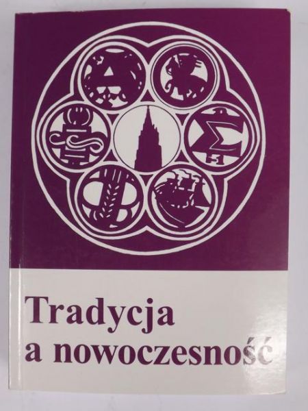 Tradycja a nowoczesność