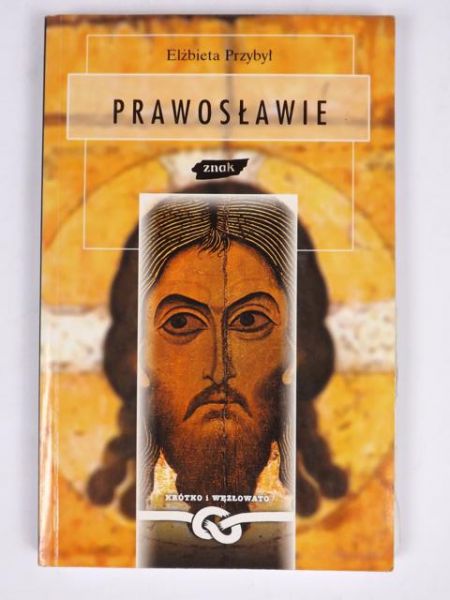 Prawosławie