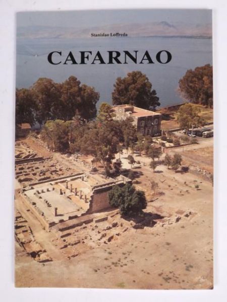 Cafarnao