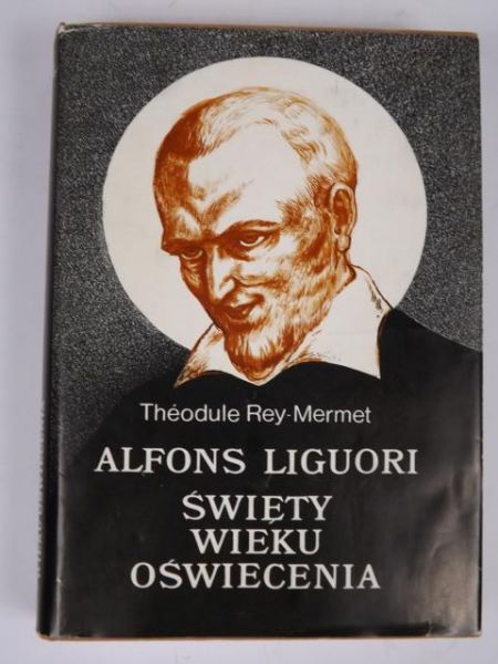 Alfons Liguori