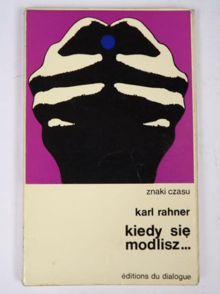 Kiedy się modlisz...,  ZC