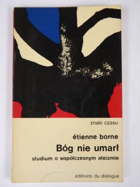 Bóg nie umarł, ZC