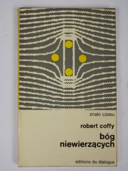 Bóg niewierzących, ZC