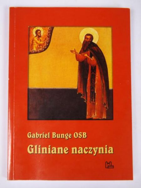 Gliniane naczynia