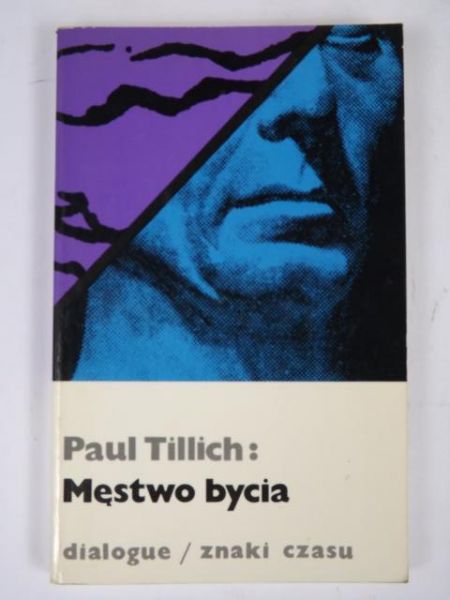 Męstwo bycia, ZC