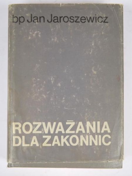 Bądzcie doskonali