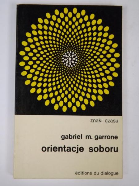 Orientacje soboru, ZC