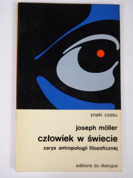 Człowiek w świecie, ZC
