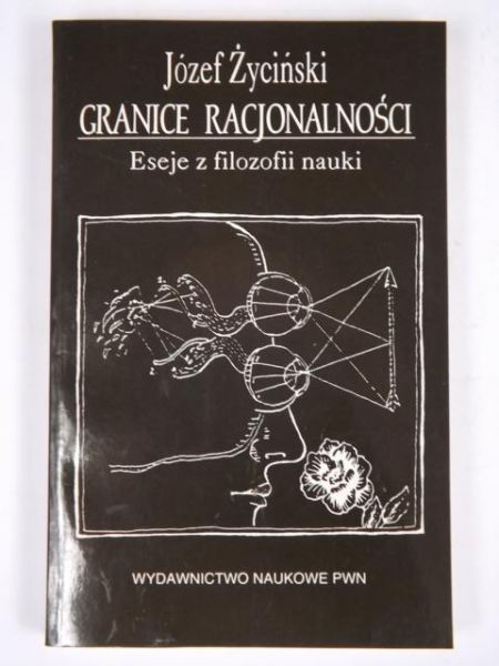 Granice racjonalności