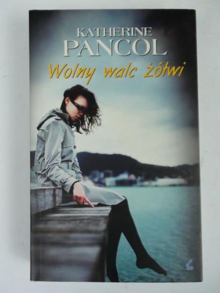 Wolny walc żłówi
