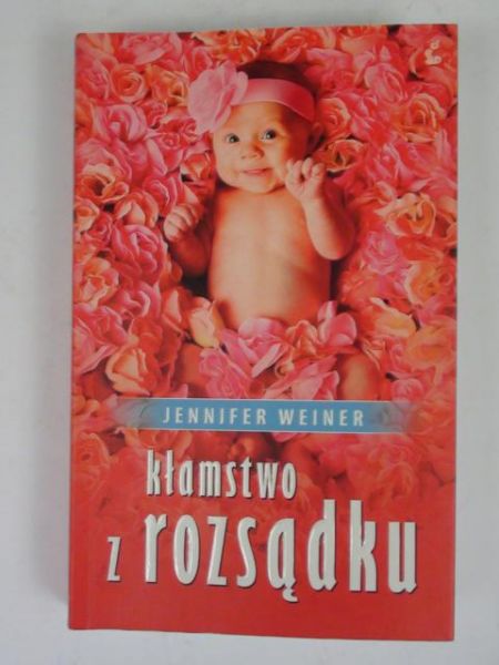 Kłamstwo z rozsądku