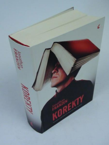 Korekty