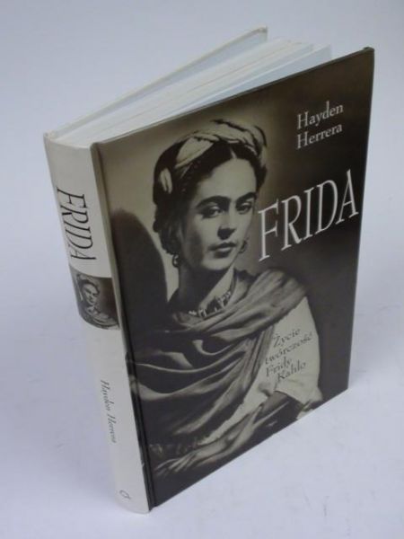 Frida