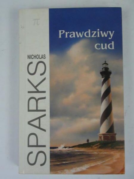 Prawdziwy cud