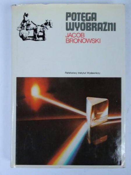 Potęga wyobraźni
