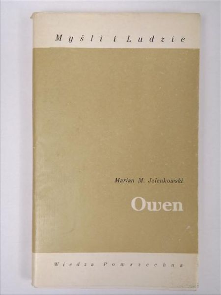 Owen