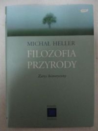 Filozofia przyrody. Zarys historyczny