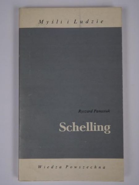 Schelling