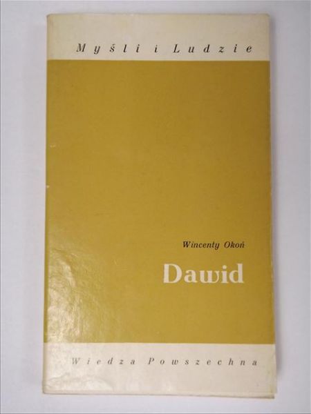 Dawid