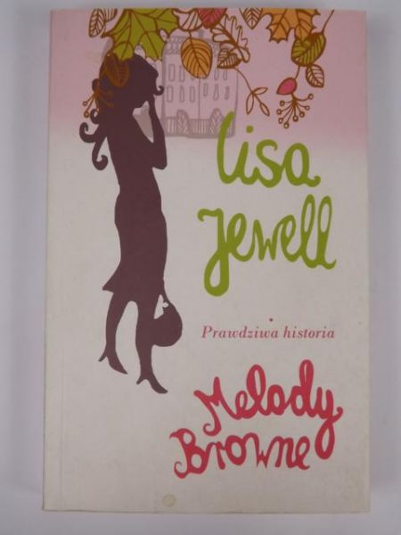 Melody Browne