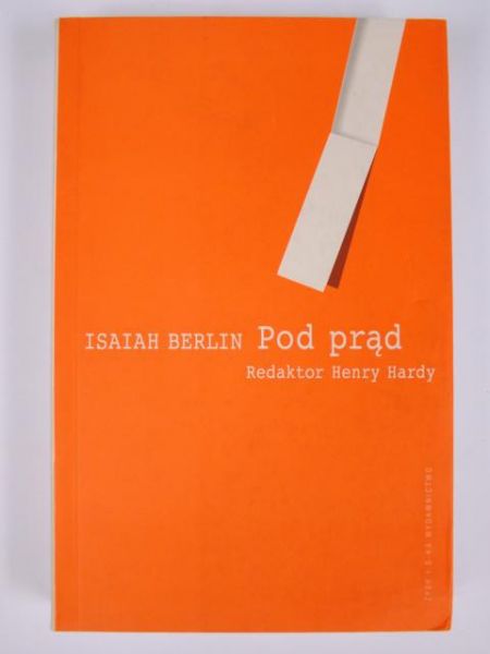 Pod prąd