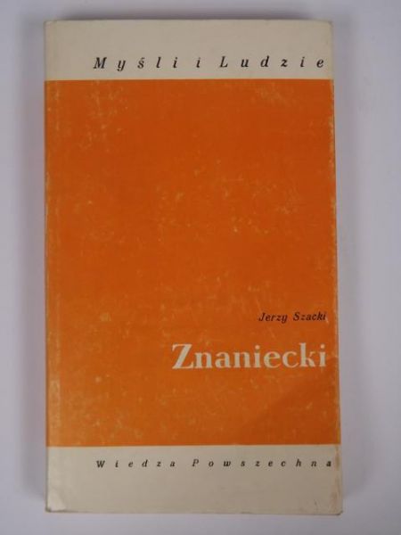 Znaniecki