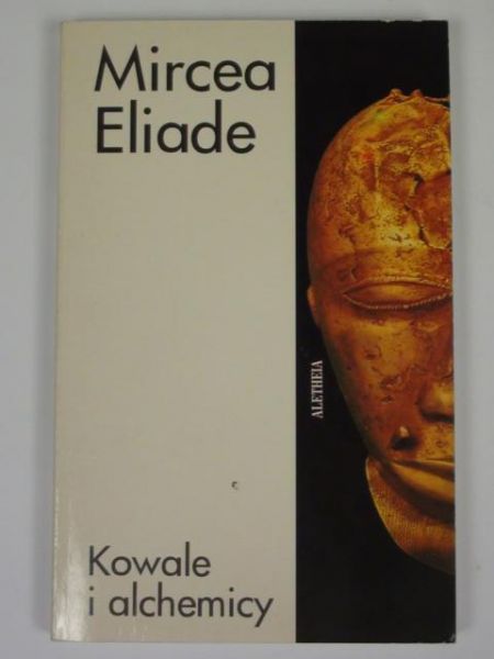 Kowale i alchemicy