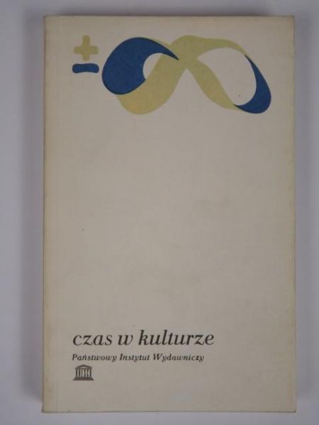 (red.) - Czas w kulturze