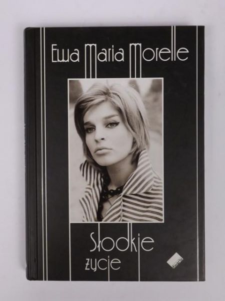 Słodkie życie