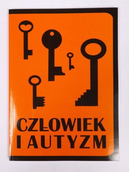Człowiek i autyzm