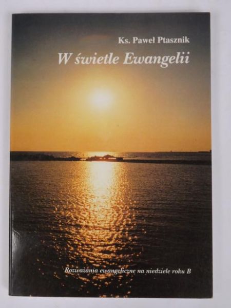 W świetle Ewangelii