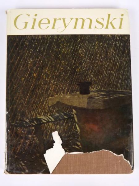 Aleksander Gierymski