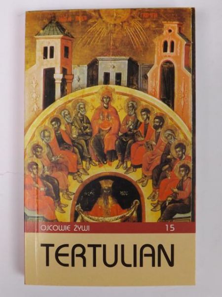 Tertulian