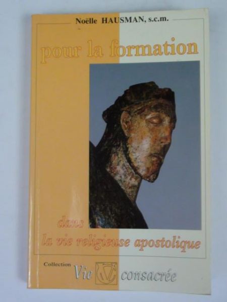 Pour la formation