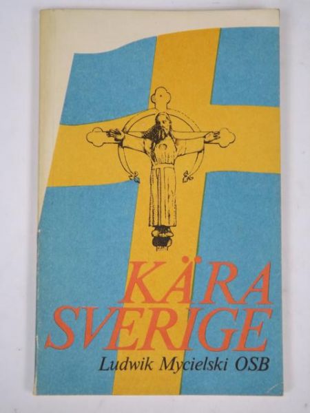 Kara Sverige
