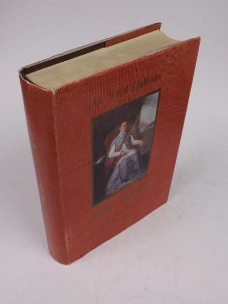 Kardynał Ledóchowski na tle swej epoki 1822 - 1902, t. I-II, reprint z 1939 r.