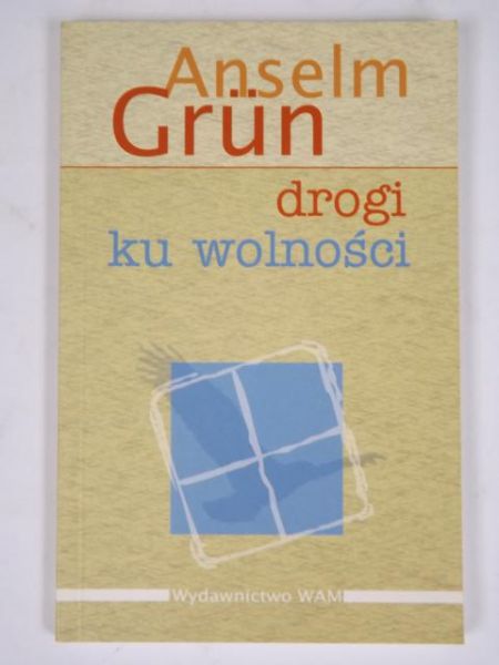 Drogi ku wolności