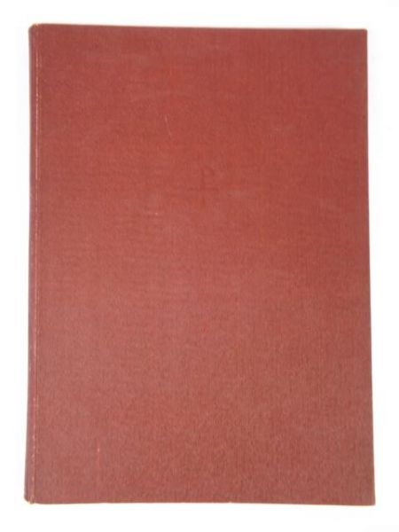 Haring Bernhard - Świętość a dobro
