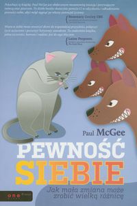 Pewność siebie